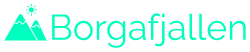 Borgafjallen.se